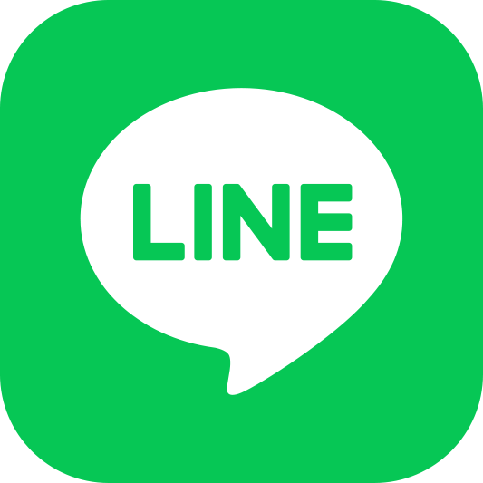 LINEでもご相談可