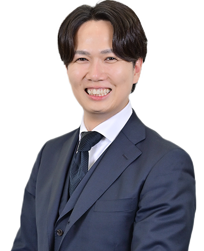 代表税理士・高山 弥生