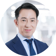 税理士古尾谷 裕昭