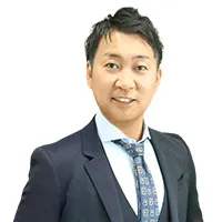 板垣 吉則