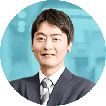 税理士 三ツ本 純