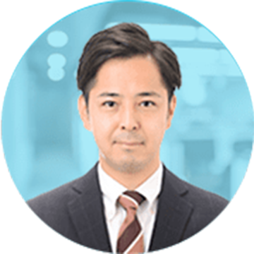 税理士 桑原 弾