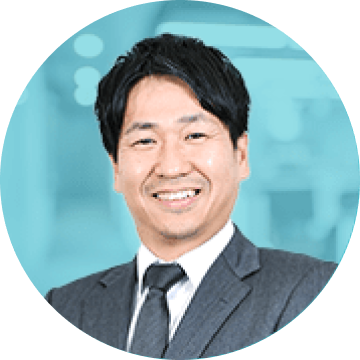 税理士 近藤 洋司