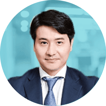 行政書士 本間 剛