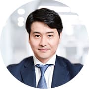 行政書士 本間 剛