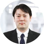 行政書士 細谷 浩嗣