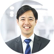 税理士 桑原 弾