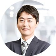 税理士 三ツ本 純