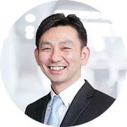 税理士 西井康浩