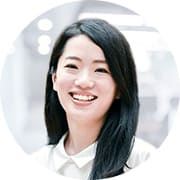 司法書士 田中 千尋