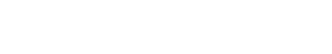 お見積り後の追加請求は一切ございません！