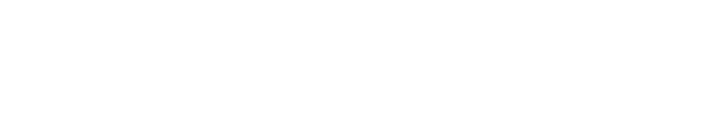 お見積り後の追加請求は一切ございません！