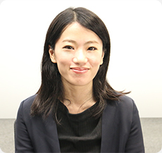 ご相談内容を丁寧にお伺いさせて頂きます。