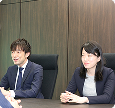 ご自宅・高齢者施設・病院などへの出張相談も無料で対応させて頂きます