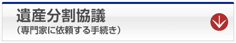 遺産分割協議