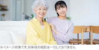 20250714新宿オフィス・Ｋ様