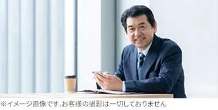 20250714新宿オフィス・Ｓ様