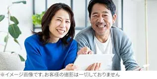 20250722新宿オフィス・Ｔ様