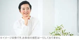 20250722新宿オフィス・Ｎ様