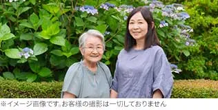 20250723新宿オフィス・Ｗ様