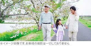 20250725新宿オフィス・Ｓ様