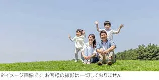 20250725新宿オフィス・Ｎ様