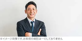 20250726銀座オフィス・Ｈ様