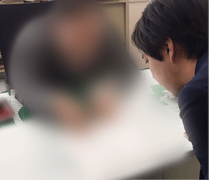 秘密証書遺言についての説明