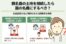 親名義の土地を相続したら誰の名義にするべき？【名義変更方法と事例を交えた問題点も解説】