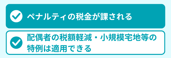 ポイント1