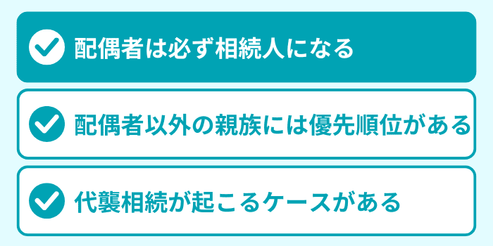 ルール1