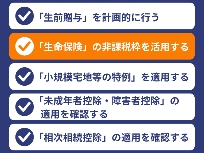 対策2