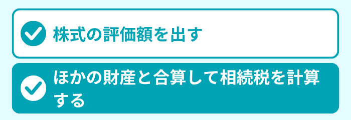 ポイント2