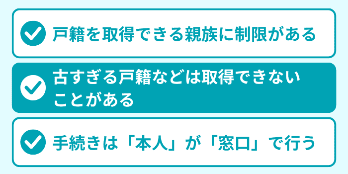 注意点2