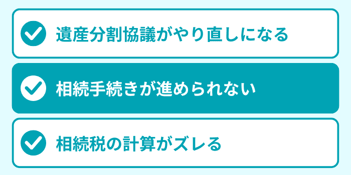問題2