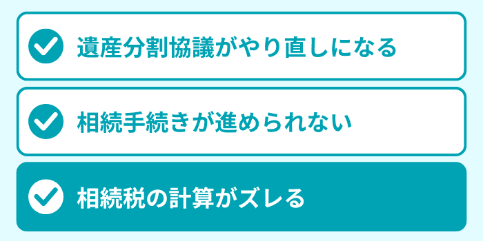 問題3