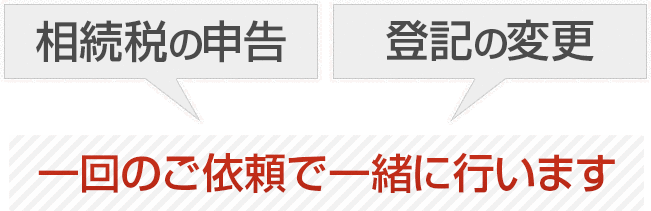 相続税申告の税理士報酬 自動お見積りシミュレーション 相続サポートセンター