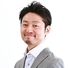 社会保険労務士 西村兆潔