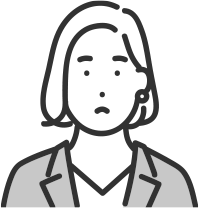 創業融資の申し込み方がわからない