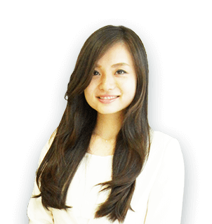 無料相談はこちら