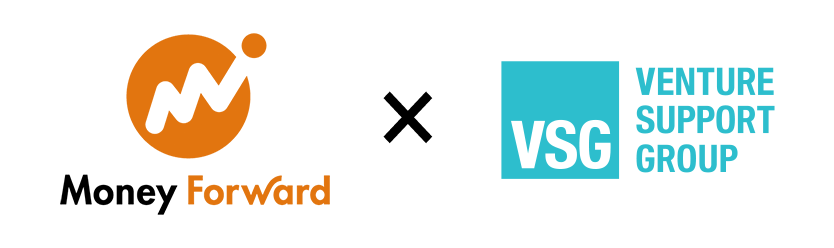 MF×Venture