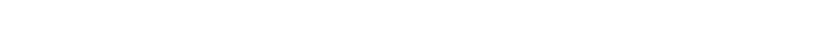 無料相談（お問い合わせ）