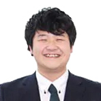 井上 豪