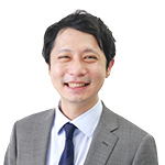 丸岡 峻也
