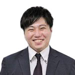 岡田 友樹