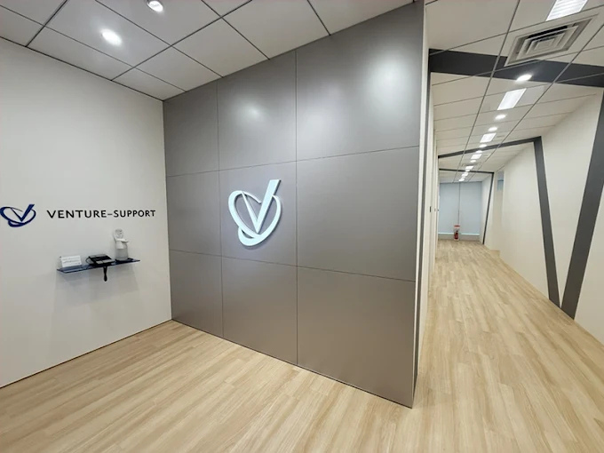 日本橋の会社設立ならベンチャーサポート税理士法人へ！