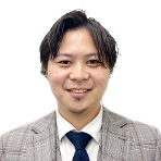 小野寺 洋平 小野寺 洋平