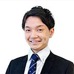 創業支援部スタッフ