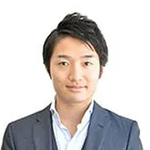 創業支援部スタッフ