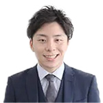 創業支援部スタッフ